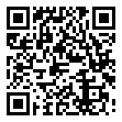 Scannable QR Code Link for 920 Frederick Street  property details