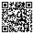 Scannable QR Code Link for 2005 Hyview Terrace property details