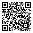 Scannable QR Code Link for 247 Heather Road property details