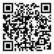 Scannable QR Code Link for 9 Sullivan Road property details