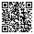 Scannable QR Code Link for 2907 Galahad Court property details