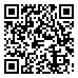 Scannable QR Code Link for 9428 Fairgreen Lane property details