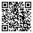 Scannable QR Code Link for 348 E Derry Road property details