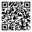 Scannable QR Code Link for 5142 Ranstead Street property details