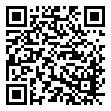 Scannable QR Code Link for 12705 Windbrook Drive property details