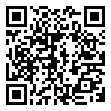 Scannable QR Code Link for 3820 Kump Station Road property details