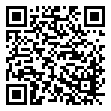 Scannable QR Code Link for 29197 Superior Circle property details