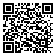 Scannable QR Code Link for 2023 W Lexington Street property details