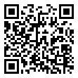 Scannable QR Code Link for 43 Fern Drive property details