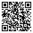 Scannable QR Code Link for 1827 Divot Court property details