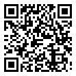 Scannable QR Code Link for 209 Ponca Lane, Unit GLEN 3 property details