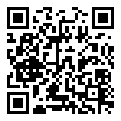 Scannable QR Code Link for 21049 Slab Bridge Road property details