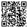 Scannable QR Code Link for 4504 C Ruston Place, Unit 41-M property details