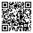 Scannable QR Code Link for 1604 Briarview Court, Unit 64 property details
