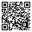 Scannable QR Code Link for 2148 S Lambert Street property details