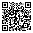 Scannable QR Code Link for 2305 S 9th Street property details