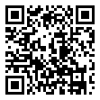 Scannable QR Code Link for 21877 Boonsboro Mountain Road property details