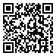 Scannable QR Code Link for 804 Quail Street property details