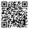 Scannable QR Code Link for 369 Green Meadow Lane property details