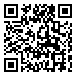 Scannable QR Code Link for 0 Shippen Street property details