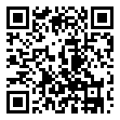 Scannable QR Code Link for 830 E Philadelphia Street property details
