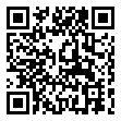 Scannable QR Code Link for 2 Log Lane property details