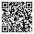 Scannable QR Code Link for 554 Eisenhower Drive property details