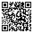Scannable QR Code Link for 2120 N 7th Street, Unit 1 property details