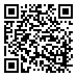 Scannable QR Code Link for 360 Old Trail Road property details