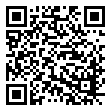 Scannable QR Code Link for 20 Perkiomen Avenue property details