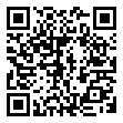 Scannable QR Code Link for 6415 Liberty Road property details
