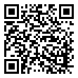 Scannable QR Code Link for 2671 Saint Benedict Street property details
