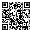 Scannable QR Code Link for 2501 Mcveary Court, Unit 11C-C property details