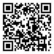 Scannable QR Code Link for 145 Philmont Avenue property details