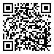 Scannable QR Code Link for Blue Ridge Plan At Logan Meadows property details