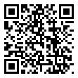 Scannable QR Code Link for 109 Scully Place property details