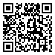 Scannable QR Code Link for 1110 Cypress Street property details