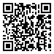 Scannable QR Code Link for  property details