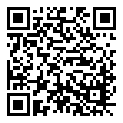 Scannable QR Code Link for Mckenzie Road property details