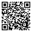 Scannable QR Code Link for 3104 Walnut Avenue property details