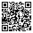 Scannable QR Code Link for 332 Cedar Street property details