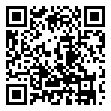 Scannable QR Code Link for 415 Little Walnut Court property details