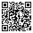 Scannable QR Code Link for 9 Greens Landing Court property details
