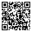 Scannable QR Code Link for 0 S York Street property details