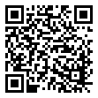 Scannable QR Code Link for 401 Country Place Drive property details