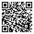 Scannable QR Code Link for 2930 N Charlotte Street property details