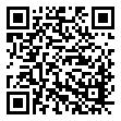 Scannable QR Code Link for 392 Whirlaway Drive property details