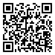 Scannable QR Code Link for 114 N Brown Street property details