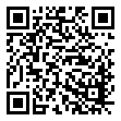 Scannable QR Code Link for 833 Stonybrook Lane property details