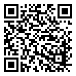 Scannable QR Code Link for 49 N Court Street property details